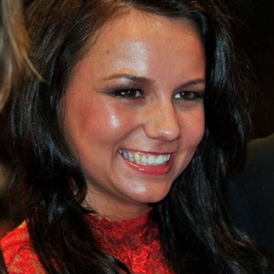 jasmin-riggins